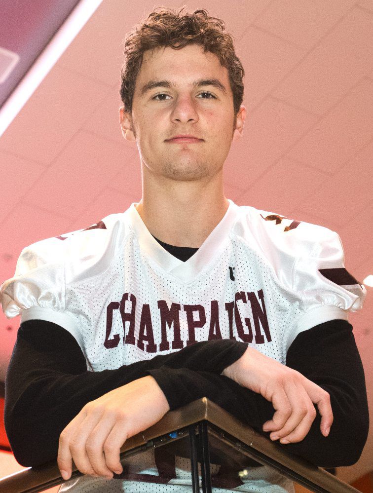 GunnAAfootball11
